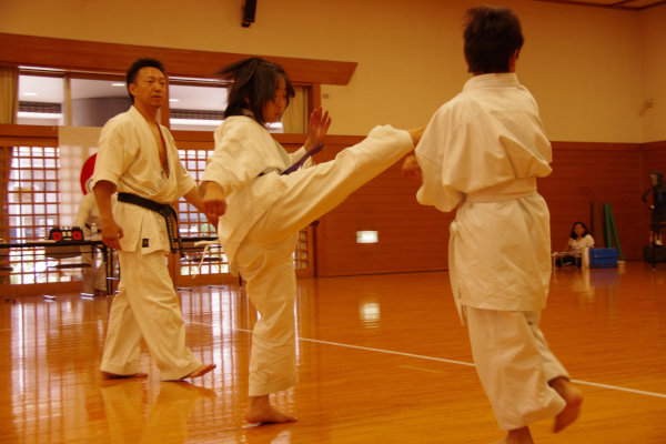 25ren (164).jpg
